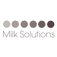 Milk Solutions