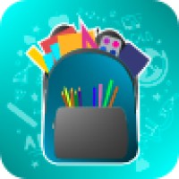 My Digital Backpack