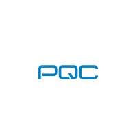 PQC