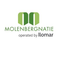 Molenbergnatie