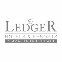 Ledger Plaza Bahari Beach Hotel