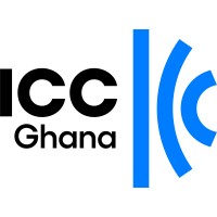 International Chamber of Commerce Ghana