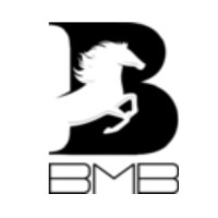 BMB