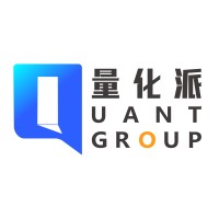 QuantGroup