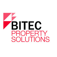 BITEC Property Solutions