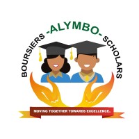 Boursiers ALYMBO