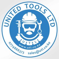 United Tools Limited