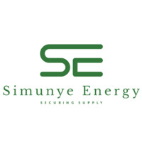 Simunye Energy (Pty) Ltd
