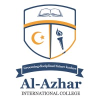 Al-Azhar International School, Lokoja