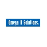 Omega IT Solutions