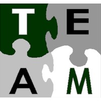 TEAM Advisory Services