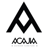 Acajia Egypt