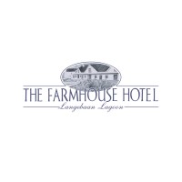 The Farmhouse Hotel