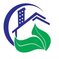 Olivejoycare.Ltd