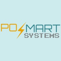 POSmart Systems