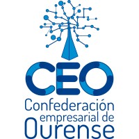 Confederación Empresarial de Ourense