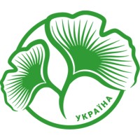 Сумський національний аграрний університет (Sumy National Agrarian University)