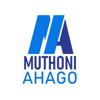 Muthoni Ahago Advocates