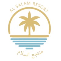 Al Salam Resort