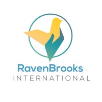 Ravenbrooks International