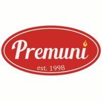 Premuni