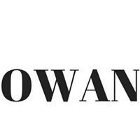 OWAN