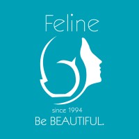 Feline Parfums Beauté