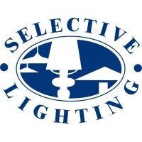 Selective Lighting CC