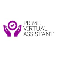 Prime Virtual Assistant