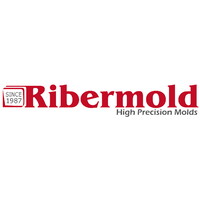 Ribermold - High Precision Molds of Portugal