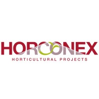 HORCONEX
