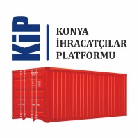 Konya İhracatçılar Platformu