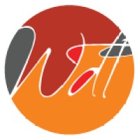 WDT Attorneys Inc