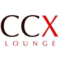 CCX Lounge