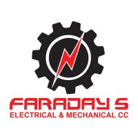 Faraday’s Electrical & Mechanical cc