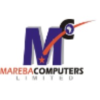 Mareba Computers Ltd