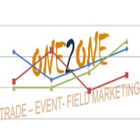 One2One Services