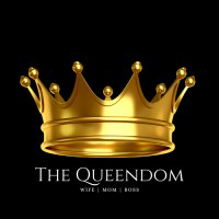 The Queendom Africa
