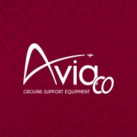 Aviaco GSE