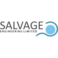 Salvage Engineering Limited