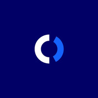 Ciddess
