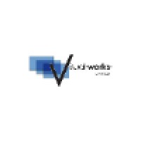 Visual Works