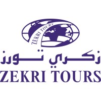Zekri Tours