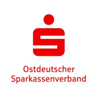 Ostdeutscher Sparkassenverband