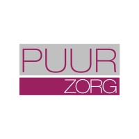 PuurZorg