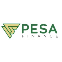PESA FINANCE ZAMBIA