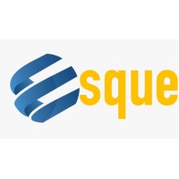 Esque Kenya Limited