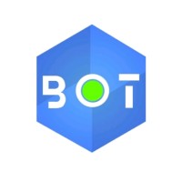 BOT Systems.eg