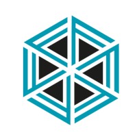 Frontier Finance Zambia