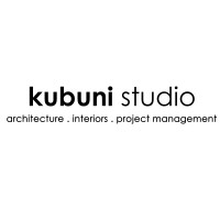 Kubuni Studio Limited